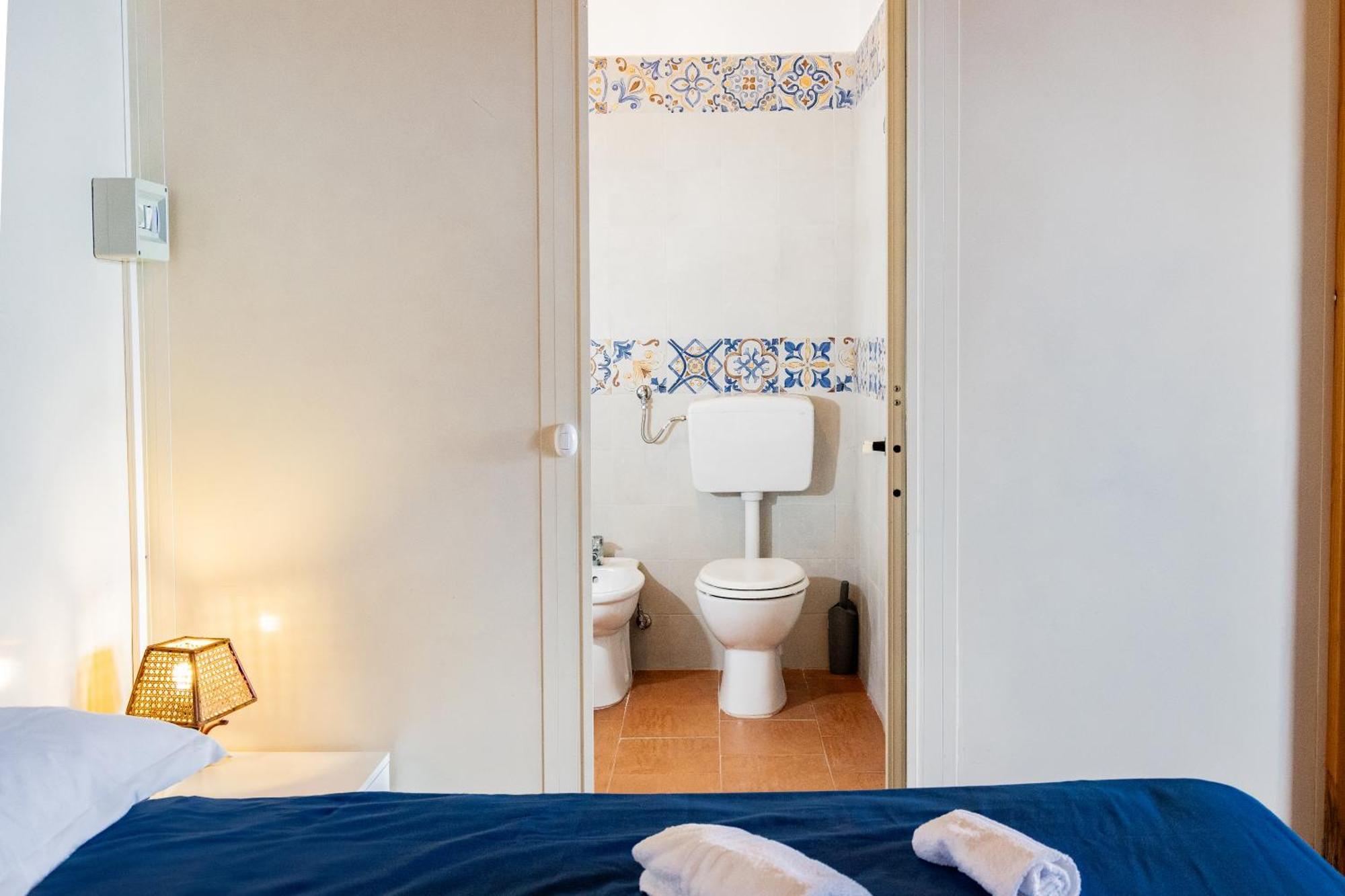 Riva Smeralda Camping Lodge ميلاتسو المظهر الخارجي الصورة