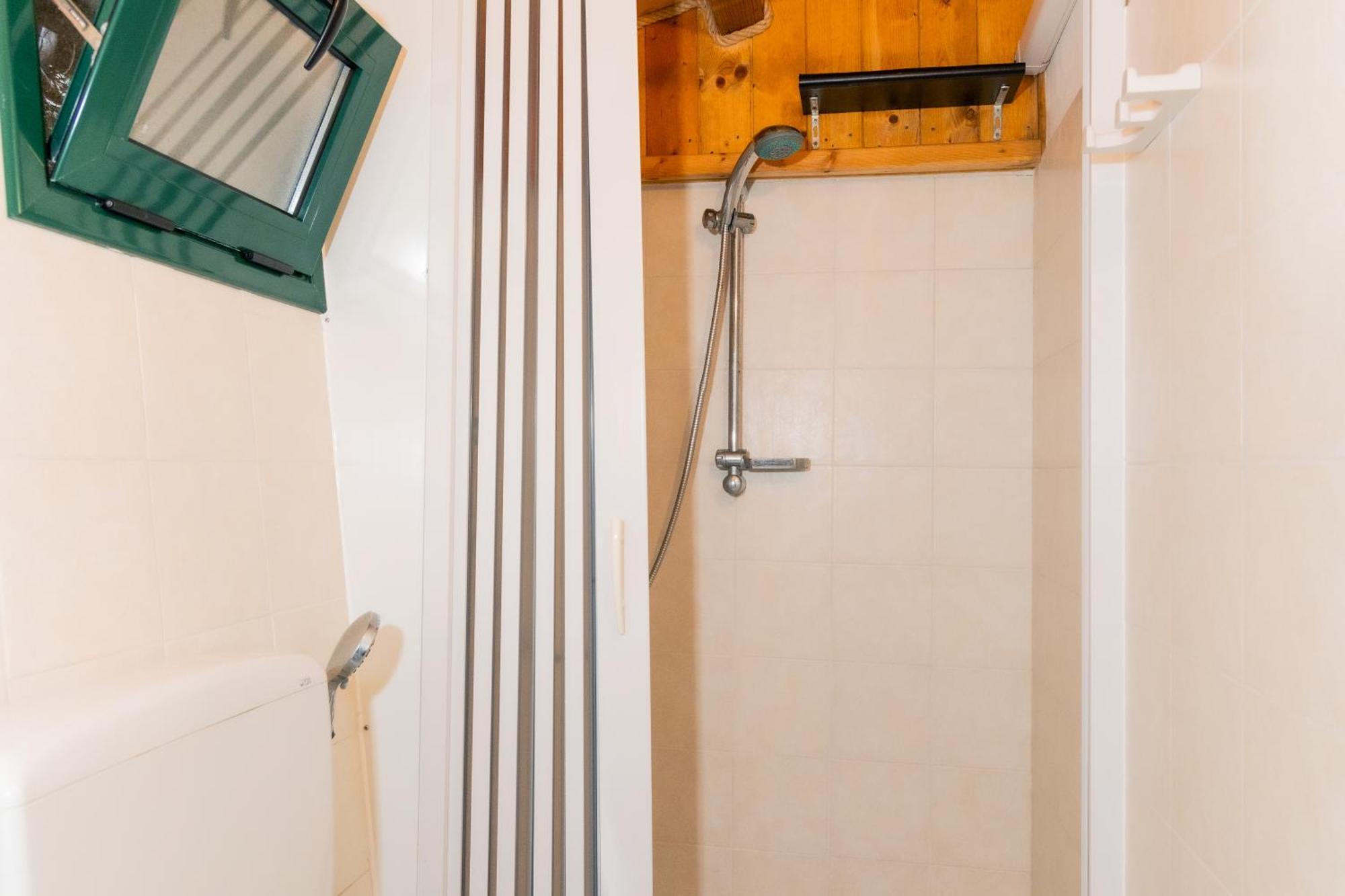 Riva Smeralda Camping Lodge ميلاتسو المظهر الخارجي الصورة
