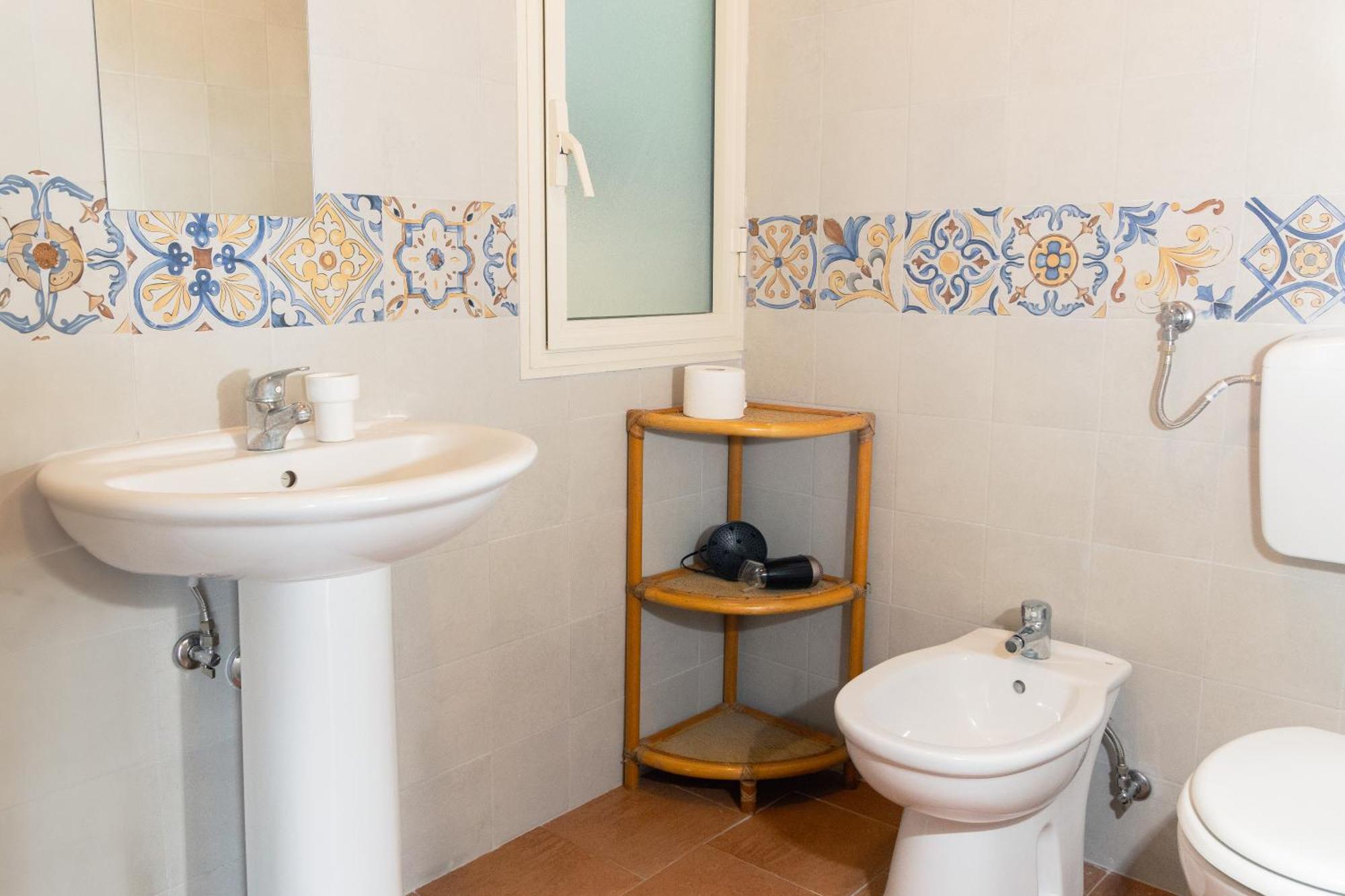 Riva Smeralda Camping Lodge ميلاتسو المظهر الخارجي الصورة